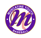 Muscatine Youth Baseball