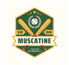 Muscatine Youth Baseball